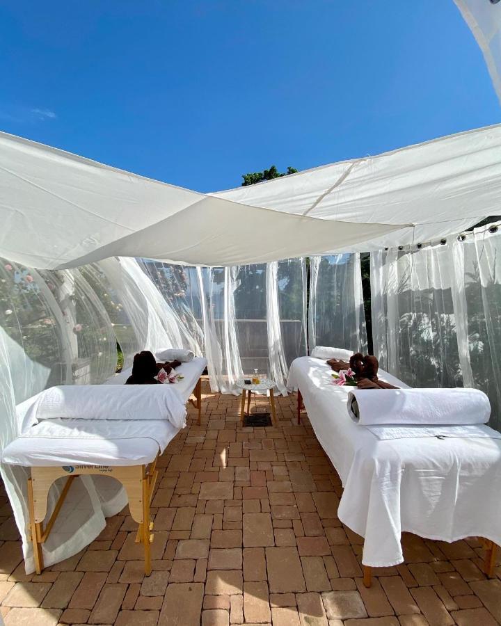 Sunvilla Koper Exteriér fotografie